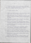 EP - Ewidencja parkowa, skan nr 23