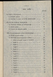 EP - Ewidencja parkowa, skan nr 48