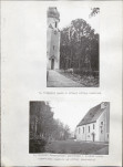EP - Ewidencja parkowa, skan nr 30