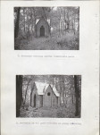 EP - Ewidencja parkowa, skan nr 31