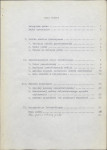 EP - Ewidencja parkowa, skan nr 5