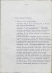 EP - Ewidencja parkowa, skan nr 8