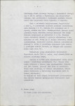 EP - Ewidencja parkowa, skan nr 9