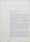 EP - Ewidencja parkowa, skan nr 11