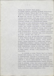 EP - Ewidencja parkowa, skan nr 12