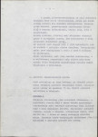 EP - Ewidencja parkowa, skan nr 13