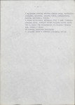 EP - Ewidencja parkowa, skan nr 14