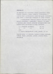 EP - Ewidencja parkowa, skan nr 16