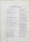 EP - Ewidencja parkowa, skan nr 22
