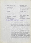 EP - Ewidencja parkowa, skan nr 23