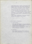 EP - Ewidencja parkowa, skan nr 24