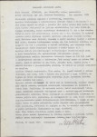 Ewidencja parkowa, skan nr 6