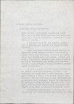 Ewidencja parkowa, skan nr 9