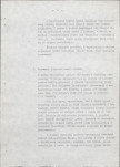 Ewidencja parkowa, skan nr 12