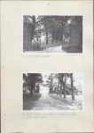 Ewidencja parkowa, skan nr 20