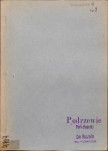 Ewidencja parkowa, skan nr 1