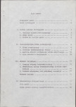 Ewidencja parkowa, skan nr 5