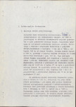 Ewidencja parkowa, skan nr 9