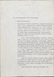 Ewidencja parkowa, skan nr 12