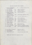 Ewidencja parkowa, skan nr 15