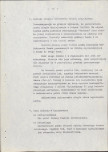 Ewidencja parkowa, skan nr 17