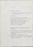 Ewidencja parkowa, skan nr 20