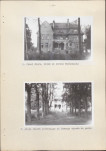 Ewidencja parkowa, skan nr 21