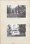 Ewidencja parkowa, skan nr 24
