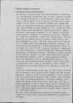 EP - Ewidencja parkowa, skan nr 7