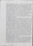 EP - Ewidencja parkowa, skan nr 8
