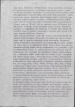 EP - Ewidencja parkowa, skan nr 9