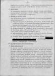 EP - Ewidencja parkowa, skan nr 10