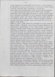 EP - Ewidencja parkowa, skan nr 11