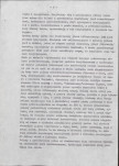 EP - Ewidencja parkowa, skan nr 12