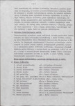 EP - Ewidencja parkowa, skan nr 13