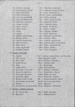 EP - Ewidencja parkowa, skan nr 14