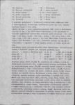 EP - Ewidencja parkowa, skan nr 15