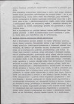 EP - Ewidencja parkowa, skan nr 16