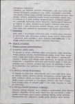 EP - Ewidencja parkowa, skan nr 18