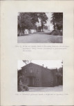 EP - Ewidencja parkowa, skan nr 21