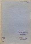 EP - Ewidencja parkowa, skan nr 1