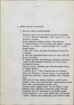 EP - Ewidencja parkowa, skan nr 9
