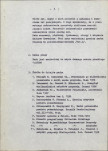 EP - Ewidencja parkowa, skan nr 10