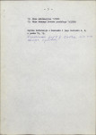 EP - Ewidencja parkowa, skan nr 11