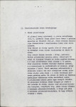 EP - Ewidencja parkowa, skan nr 12