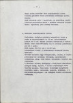 EP - Ewidencja parkowa, skan nr 13