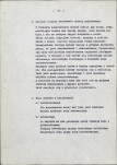 EP - Ewidencja parkowa, skan nr 16