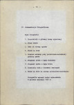 EP - Ewidencja parkowa, skan nr 18