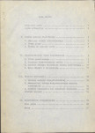 Ewidencja parkowa, skan nr 5
