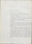 Ewidencja parkowa, skan nr 9